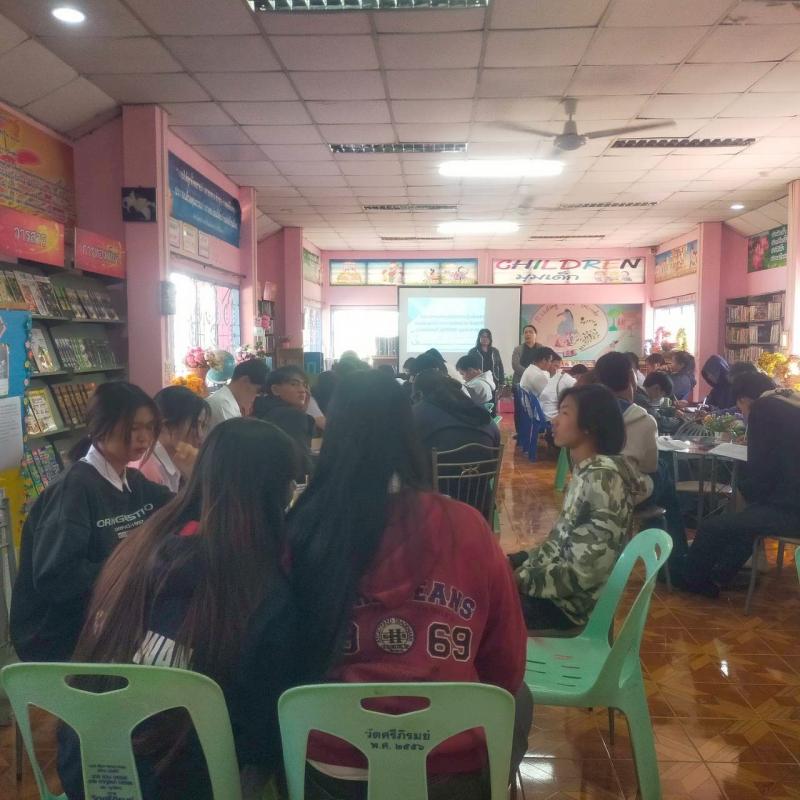 14. โครงการส่งเสริมความรู้เพื่อยกระดับผลสัมฤทธิ์ทางการศึกษาระดับชาติ N-NET